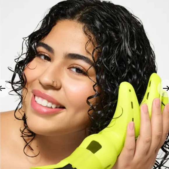 Devafuser by DevaCurl - Picture 2 of 3